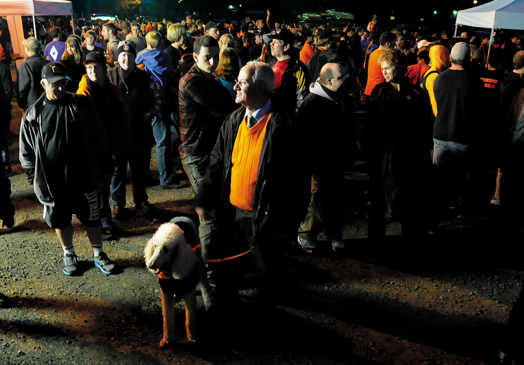032319-cgt-nws-Ed Ray Bon Fire-2012